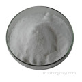 Sarrms Raw Powder LGD- 4033 pour la musculation